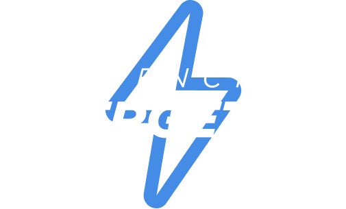 logo-potencial-energetico
